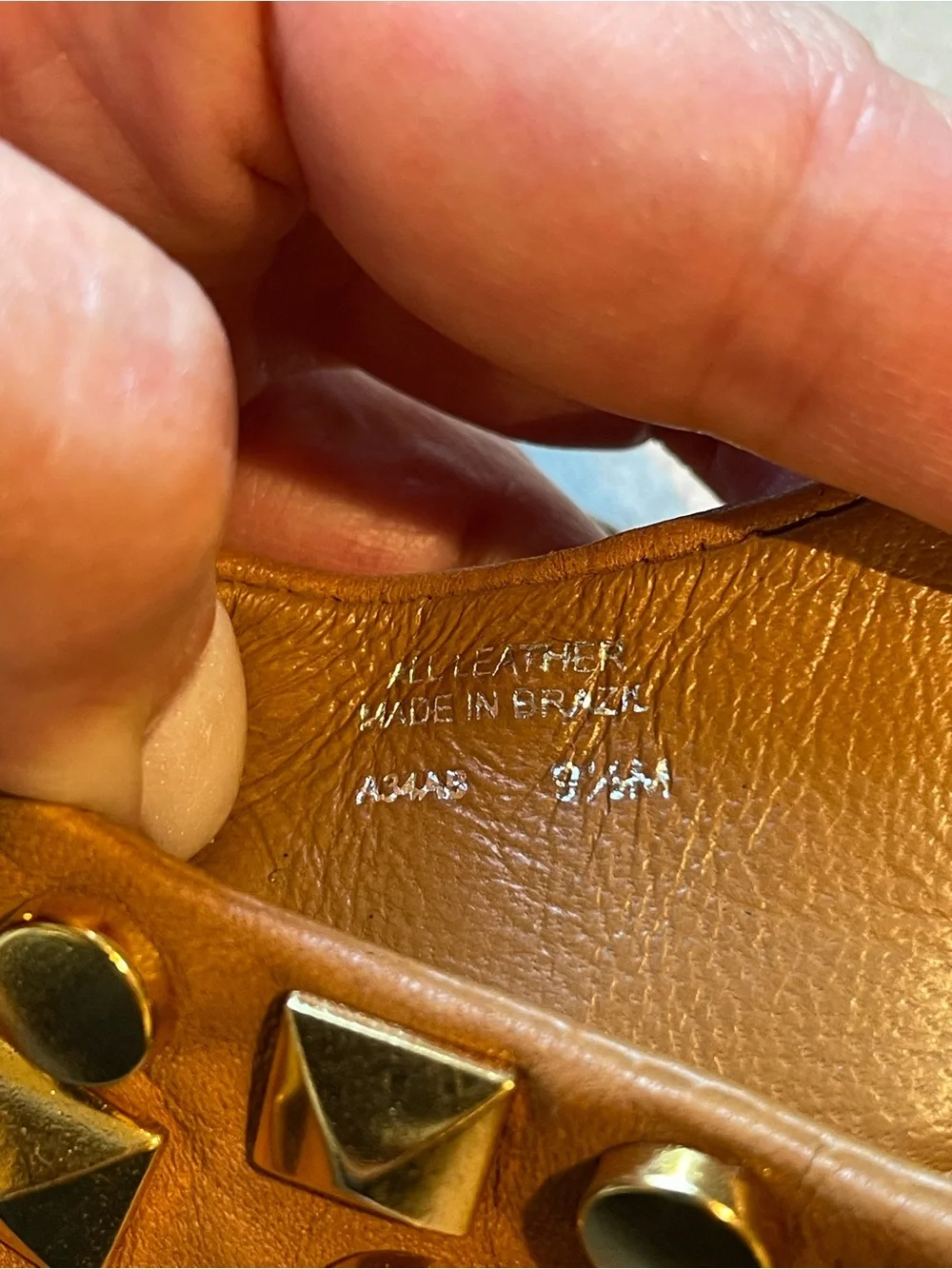 Tory Burch tory burch
